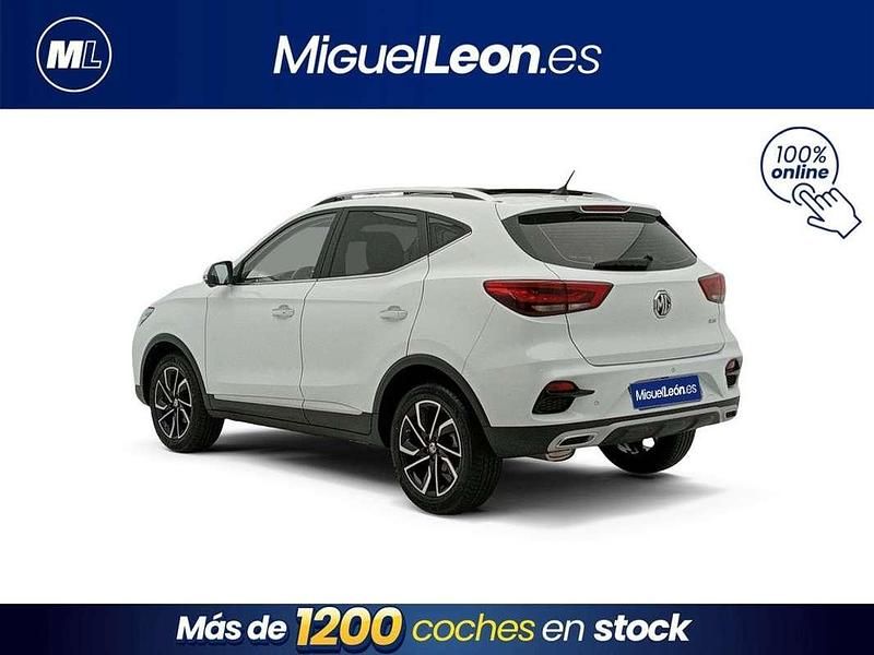 Imagen 3/3