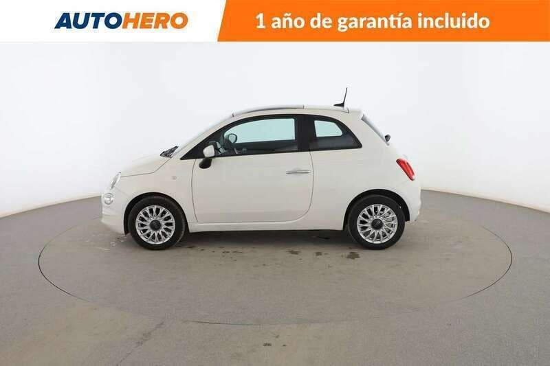 Imagen 2/3