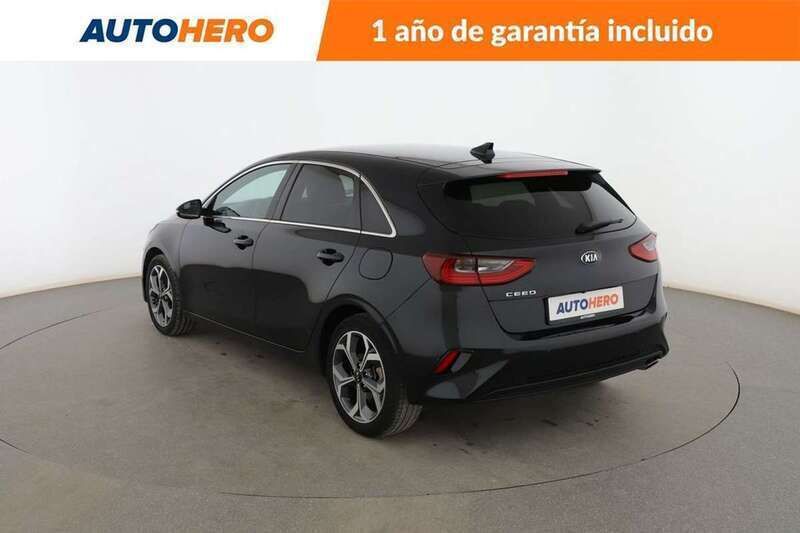 Imagen 3/3