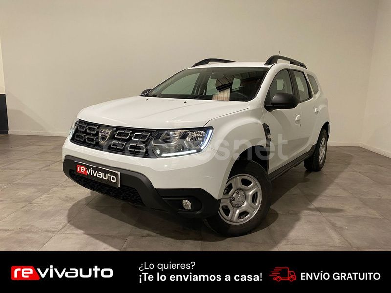Imagen 2/4