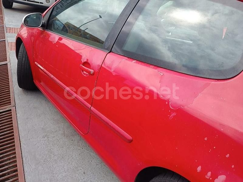 Imagen 3/4