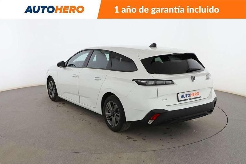 Imagen 3/3