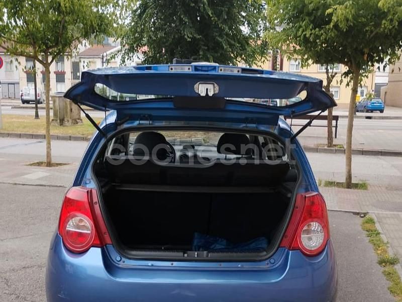 Imagen 4/4