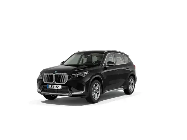 Usado BMW iX1 Comfort Edition 150 kW (204 CV) 2025 SUV