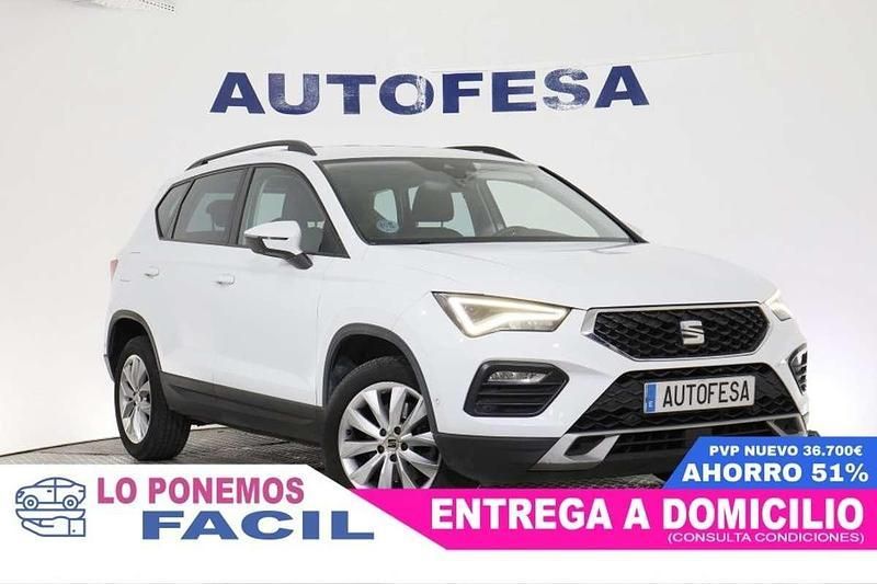 Imagen 3/4