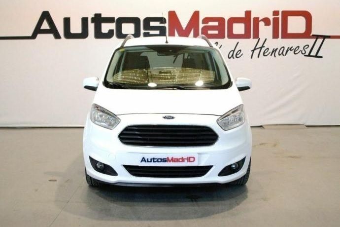 Imagen 2/4