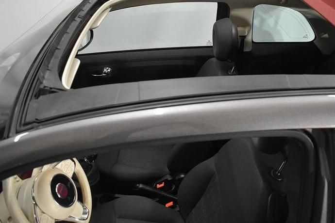 Usado Fiat 500 Dolcevita 70 CV (51 kW) 2023