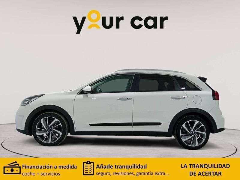 Imagen 2/4