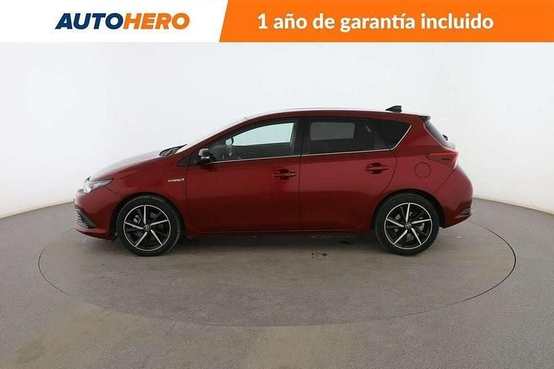 Imagen 2/3