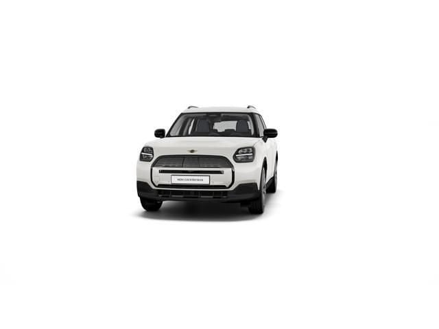Nuevo Mini Countryman 150 kW (204 CV) 2025 SUV