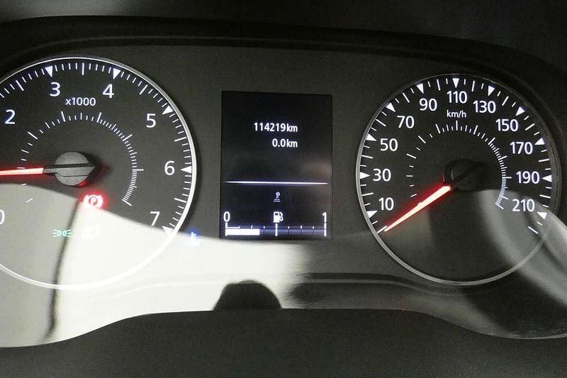 Usado Dacia Duster 150 CV (110 kW) 2020 SUV