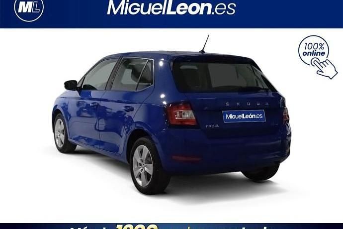 Imagen 3/3