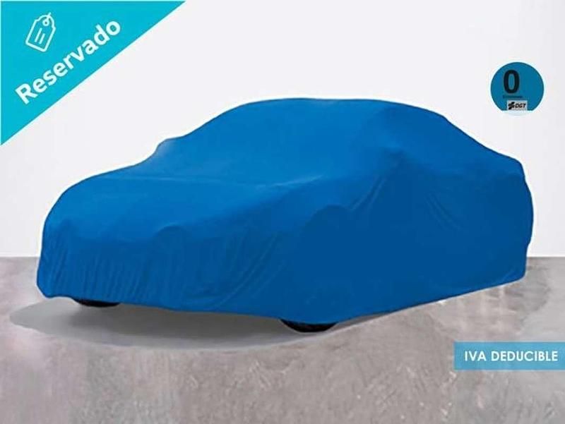 Usado Citroën C5 Aircross Shine 226 CV (166 kW) 2023 Gris SUV