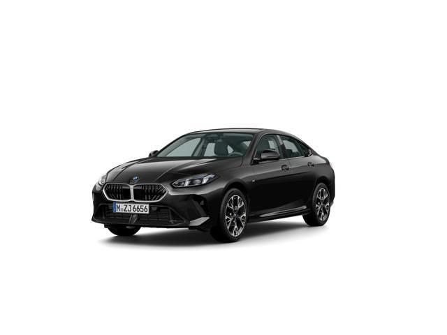 Usado BMW 218 Comfort Edition 150 CV (110 kW) 2025 Coupe