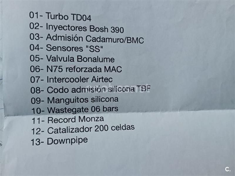 Imagen 4/4