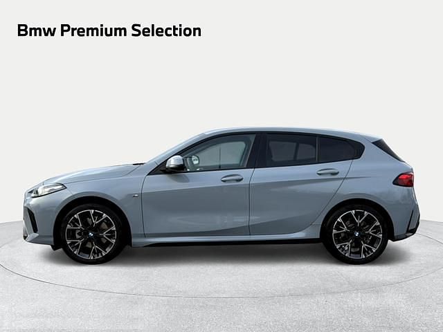 Usado BMW 120 Comfort Edition 190 CV (139 kW) 2025 Utilitario