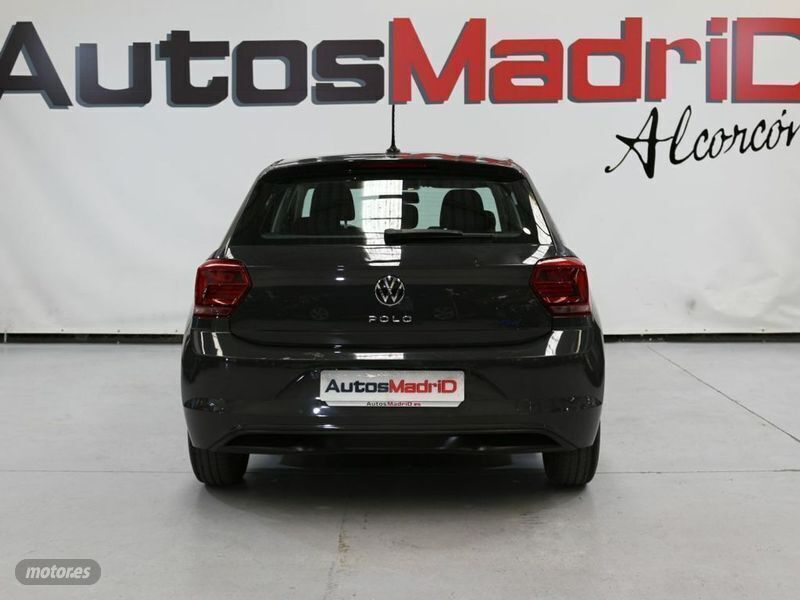 Imagen 4/4