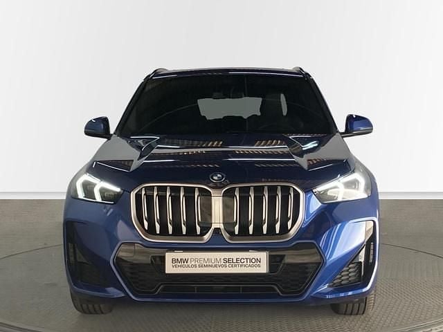 Usado BMW X1 Comfort Edition 245 CV (180 kW) 2025 SUV