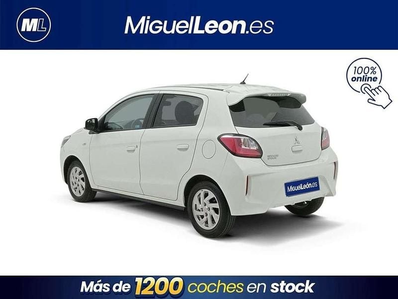 Imagen 3/3