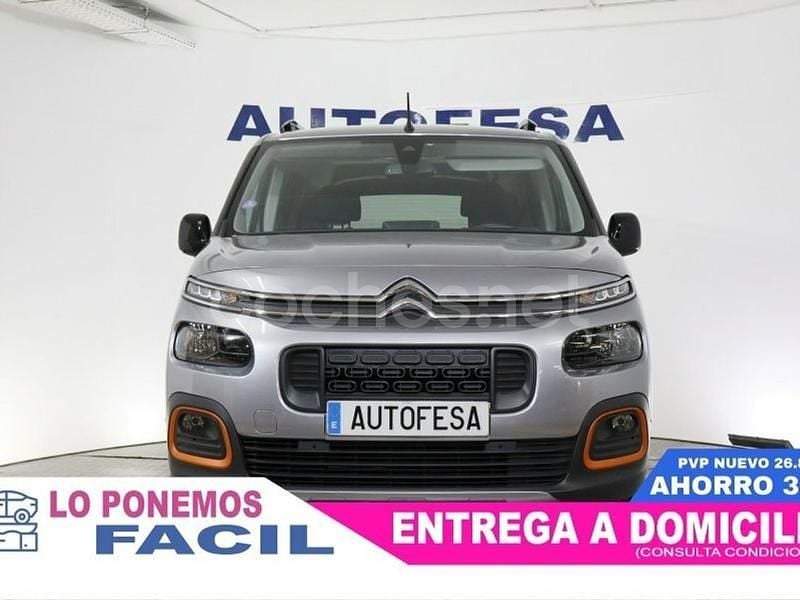 Imagen 2/4
