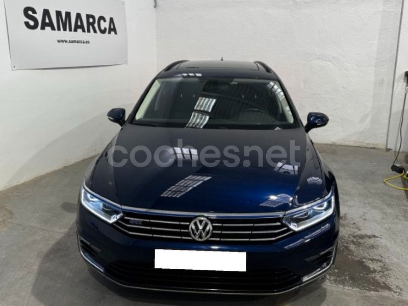 Imagen 2/4