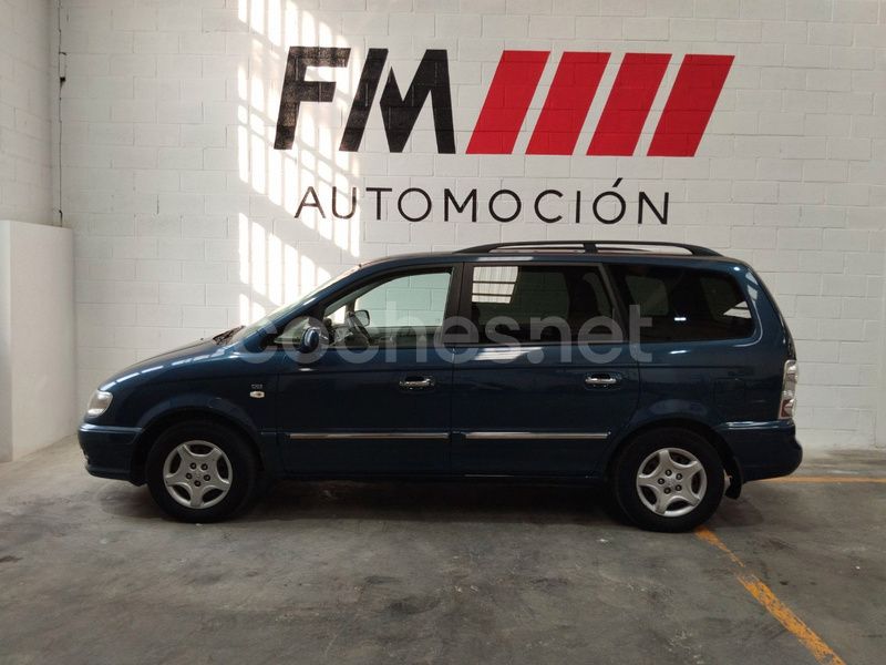 Imagen 3