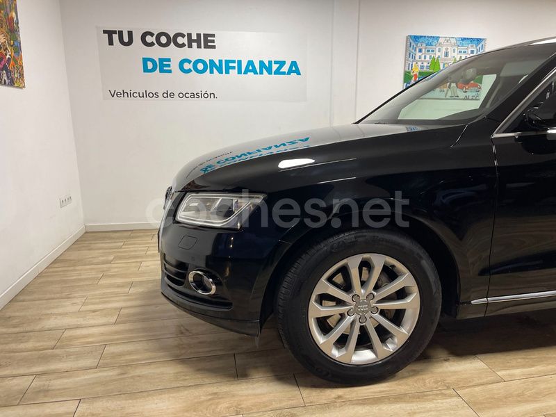 Imagen 2/4