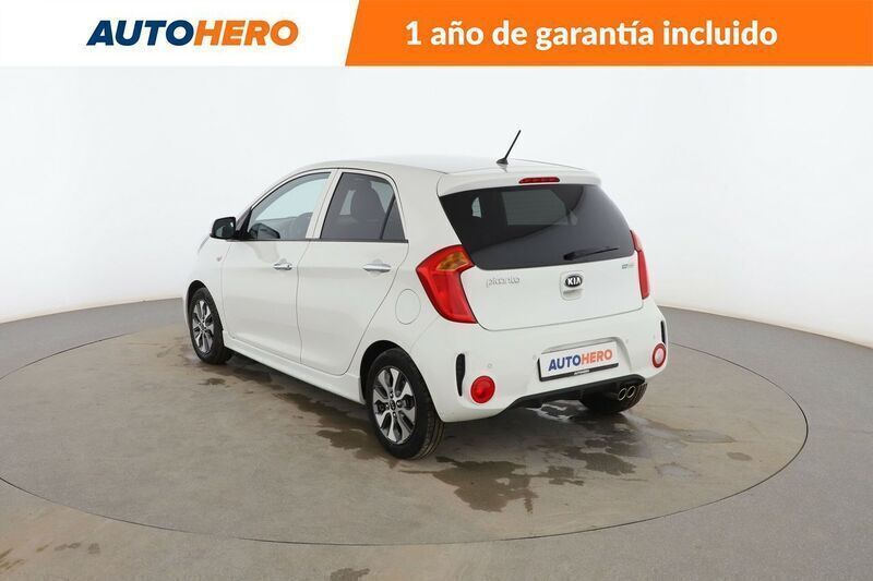 Imagen 3/3