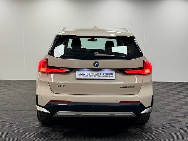 Usado BMW X1 Comfort Edition 245 CV (180 kW) 2026 SUV