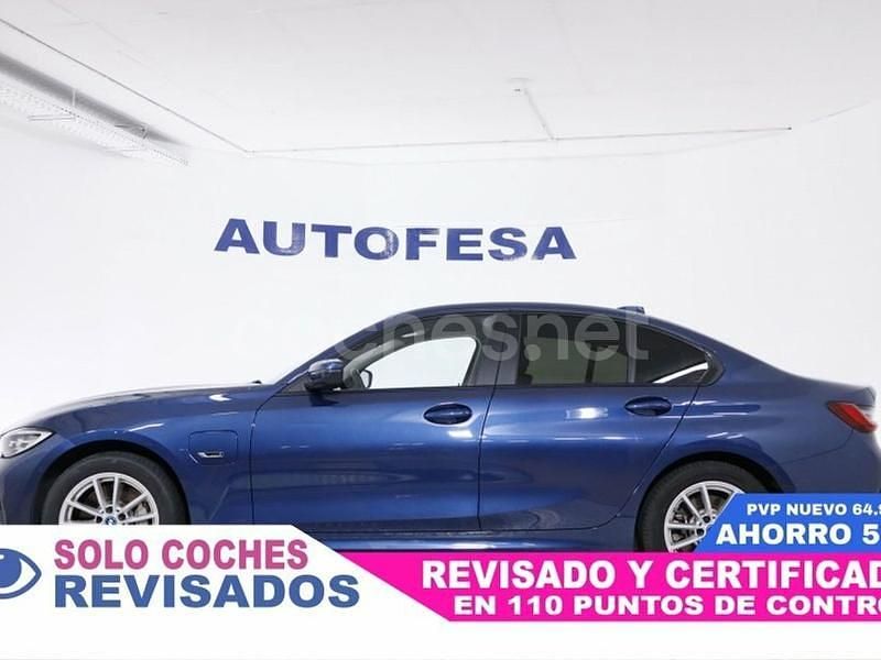 Imagen 4/4