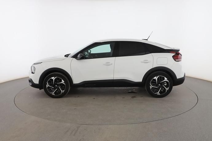 Usado Citroën C4 Feel 130 CV (95 kW) 2023