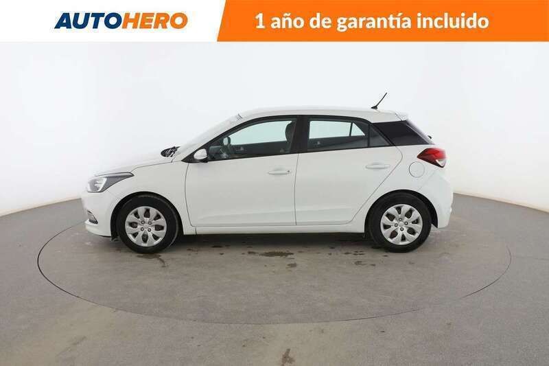 Imagen 2/3
