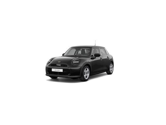 Usado Mini Cooper 156 CV (114 kW) 2025 Utilitario