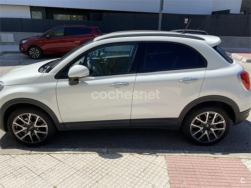 Imagen 2/4