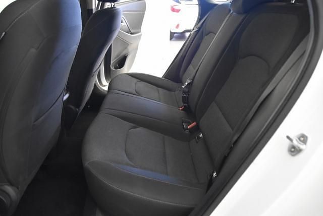 Usado Hyundai i30 120 CV (88 kW) 2023