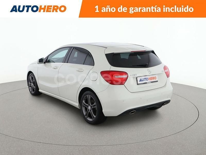 Imagen 3/3