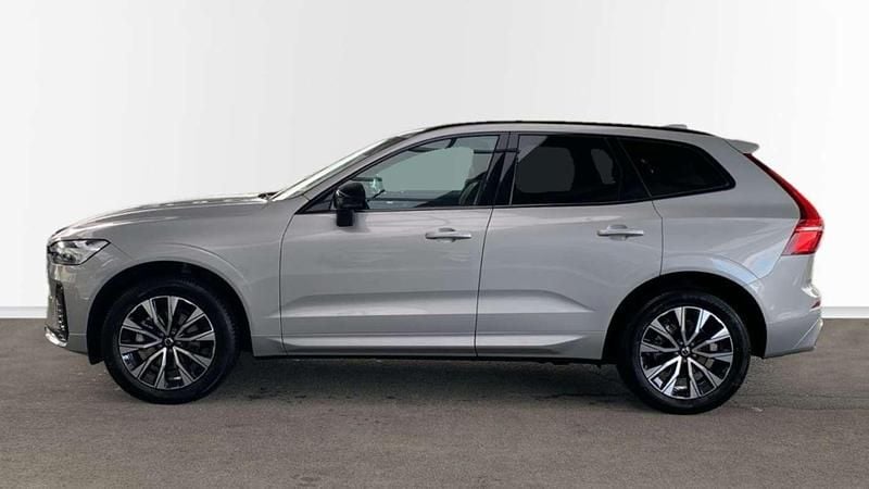 Usado Volvo XC60 Plus 252 CV (185 kW) 2025 SUV