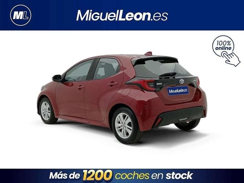 Imagen 3/3