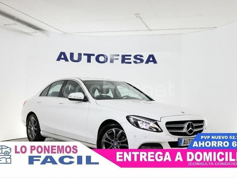 Imagen 3/4