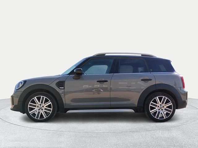 Usado Mini Cooper Countryman 136 CV (100 kW) 2023 SUV