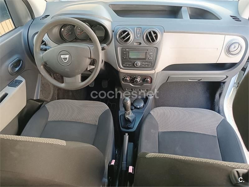 Imagen 4/4