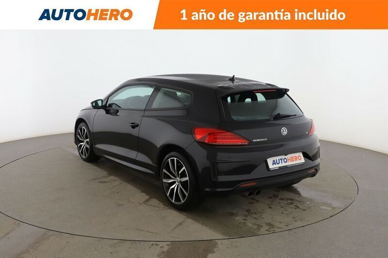 Imagen 3/3