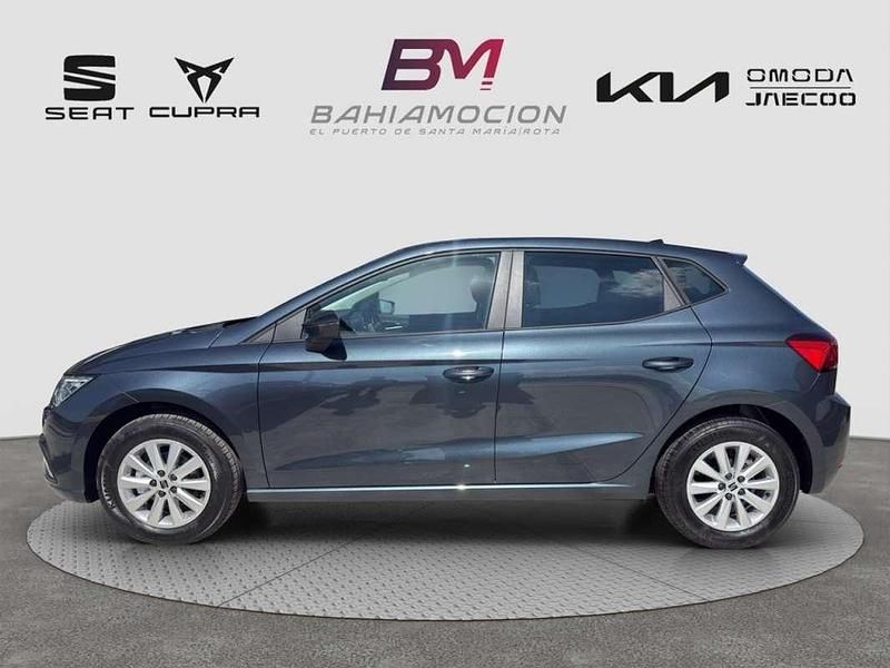 Imagen 3/4