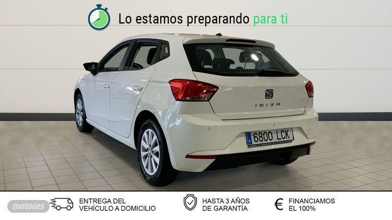 Imagen 2/4