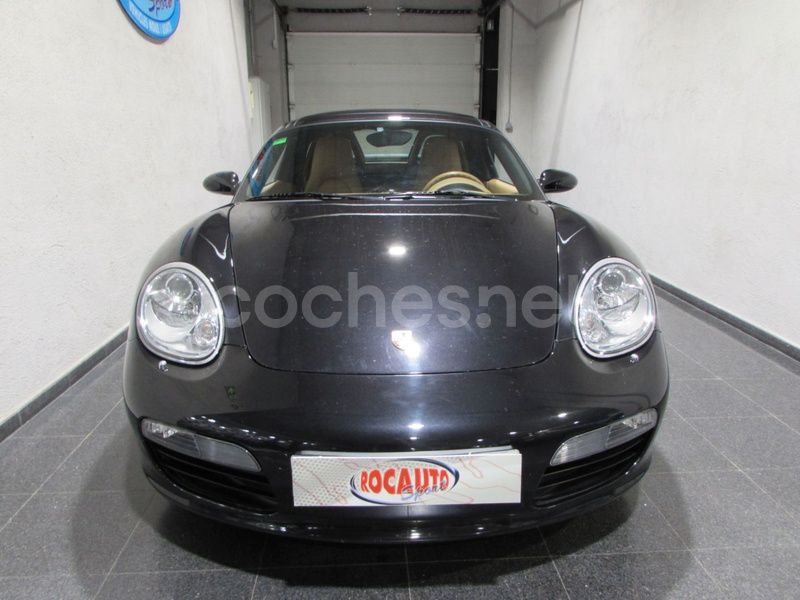 Imagen 2/4