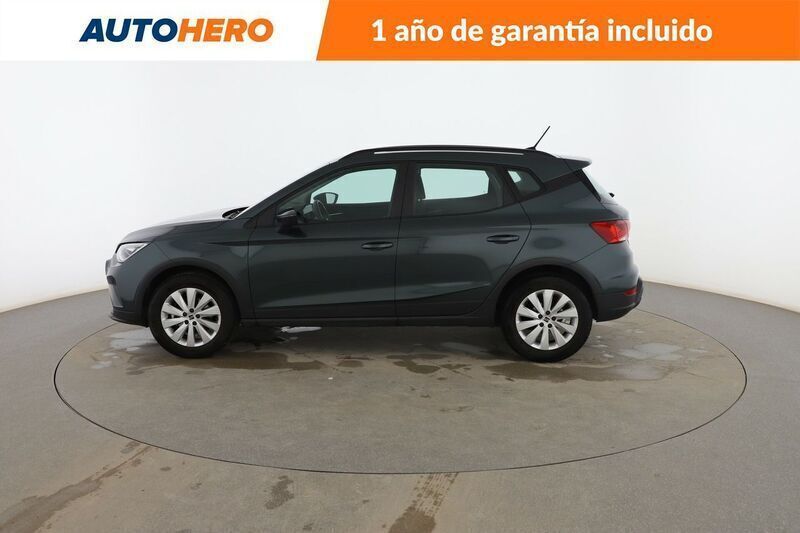 Imagen 2/3
