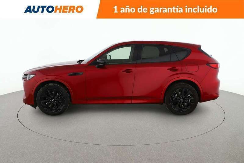 Imagen 2/4