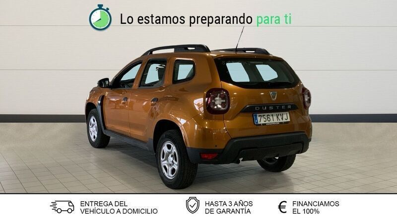 Imagen 2/4