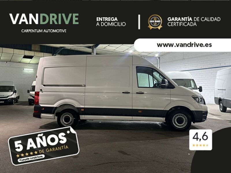 Imagen 2/4