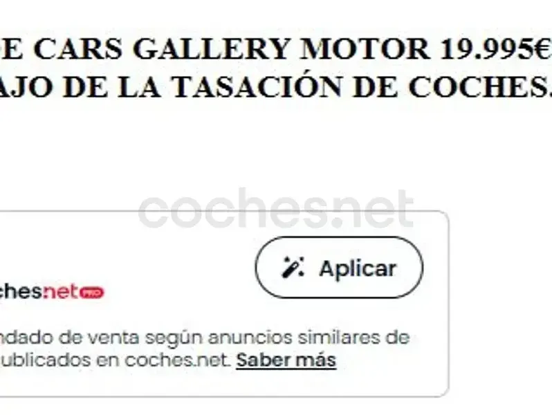 Occasion Audi A4 S-Line 204 PK (150 kW) 2020 Wit Stationwagen